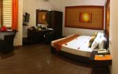 Туры в отель Coco Bay Unawatuna