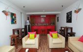 Туры в отель Coco Bay Unawatuna