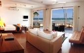 Туры в отель Coco Bay Unawatuna