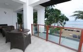 Туры в отель Coco Bay Unawatuna