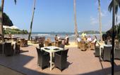 Туры в отель Coco Bay Unawatuna