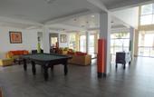 Туры в отель Coco Bay Unawatuna