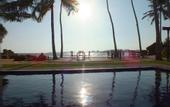 Туры в отель Coco Bay Unawatuna