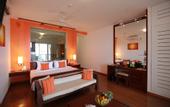 Туры в отель Coco Bay Unawatuna