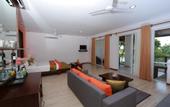 Туры в отель Coco Bay Unawatuna