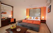 Туры в отель Coco Bay Unawatuna