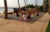Туры в отель Coco Bay Unawatuna