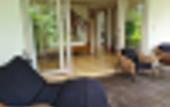 Туры в отель Ayurvedagram Bali