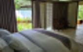 Туры в отель Ayurvedagram Bali