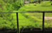 Туры в отель Ayurvedagram Bali