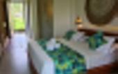 Туры в отель Ayurvedagram Bali
