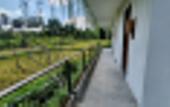 Туры в отель Ayurvedagram Bali
