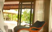 Туры в отель Ayurvedagram Bali