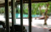 Туры в отель Ayurvedagram Bali