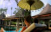 Туры в отель Ayurvedagram Bali