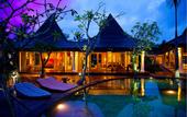 Туры в отель Ayurvedagram Bali