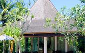Туры в отель Ayurvedagram Bali