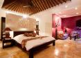 Ellora Villas Bali 4*