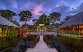 Туры в отель Amarterra Villas Bali Nusa Dua