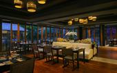 Туры в отель Amarterra Villas Bali Nusa Dua