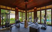 Туры в отель Amarterra Villas Bali Nusa Dua