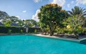 Туры в отель Amarterra Villas Bali Nusa Dua