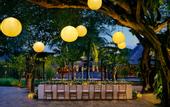 Туры в отель Amarterra Villas Bali Nusa Dua