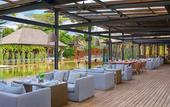 Туры в отель Amarterra Villas Bali Nusa Dua