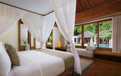 Туры в отель Amarterra Villas Bali Nusa Dua
