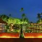Туры в отель Amarterra Villas Bali Nusa Dua, оператор Anex Tour