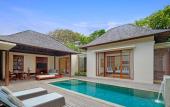Туры в отель Amarterra Villas Bali Nusa Dua