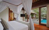 Туры в отель Amarterra Villas Bali Nusa Dua