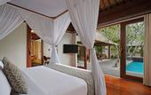 Туры в отель Amarterra Villas Bali Nusa Dua
