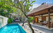 Туры в отель Amarterra Villas Bali Nusa Dua