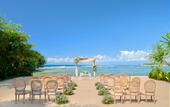 Туры в отель Amarterra Villas Bali Nusa Dua