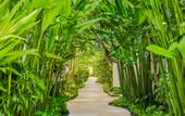 Туры в отель Amarterra Villas Bali Nusa Dua