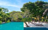 Туры в отель Amarterra Villas Bali Nusa Dua