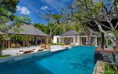 Туры в отель Amarterra Villas Bali Nusa Dua