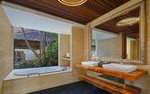 Туры в отель Amarterra Villas Bali Nusa Dua