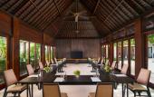 Туры в отель Amarterra Villas Bali Nusa Dua