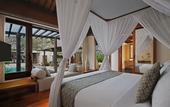 Туры в отель Amarterra Villas Bali Nusa Dua