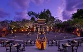 Туры в отель Amarterra Villas Bali Nusa Dua