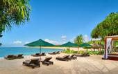 Туры в отель Amarterra Villas Bali Nusa Dua