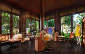 Туры в отель Amarterra Villas Bali Nusa Dua