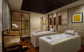 Туры в отель Amarterra Villas Bali Nusa Dua