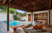 Туры в отель Amarterra Villas Bali Nusa Dua