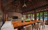 Туры в отель Amarterra Villas Bali Nusa Dua