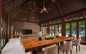 Туры в отель Amarterra Villas Bali Nusa Dua