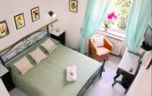 Туры в отель Hotel Casa Nicola