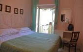 Туры в отель Hotel Casa Nicola